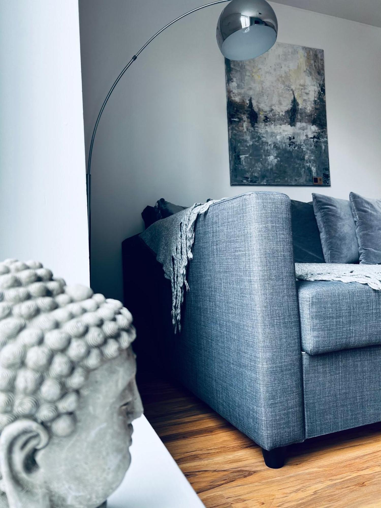 Penthouse Birmingham City View Εξωτερικό φωτογραφία